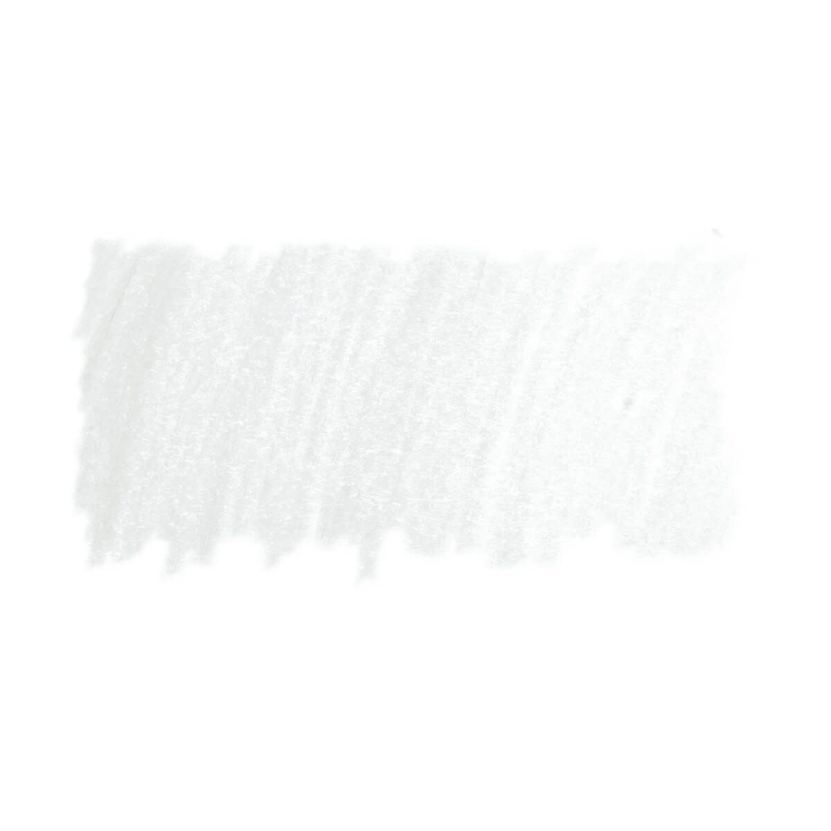 Polychromos Цветен молив 230 / Студеносив - 1015120249