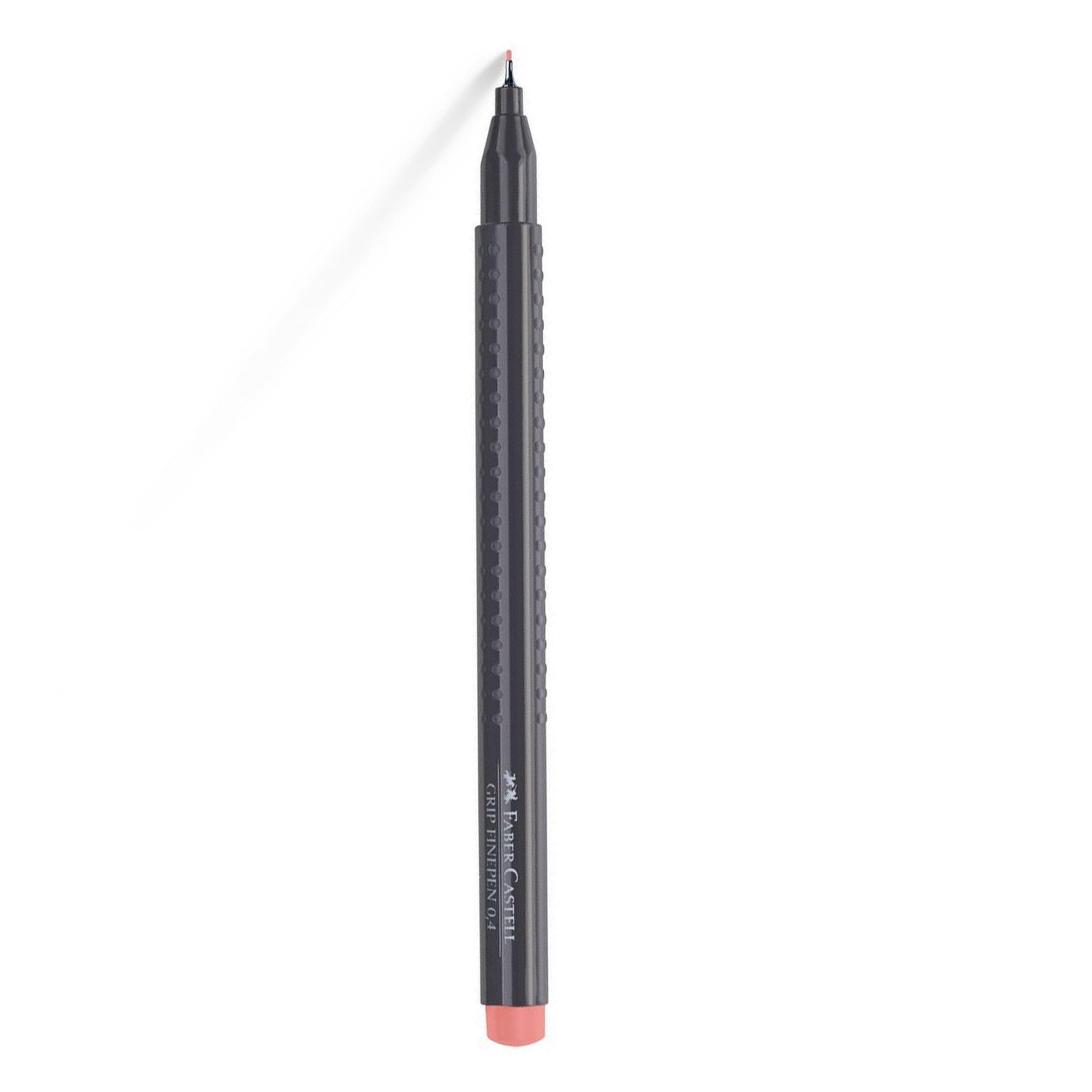 FC Grip тънкописец телесен 0.4