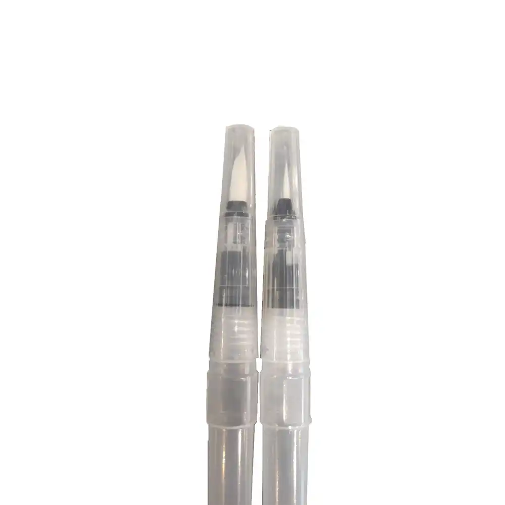DALER ROWNEY  Четки с резервоар, 2 бр.
