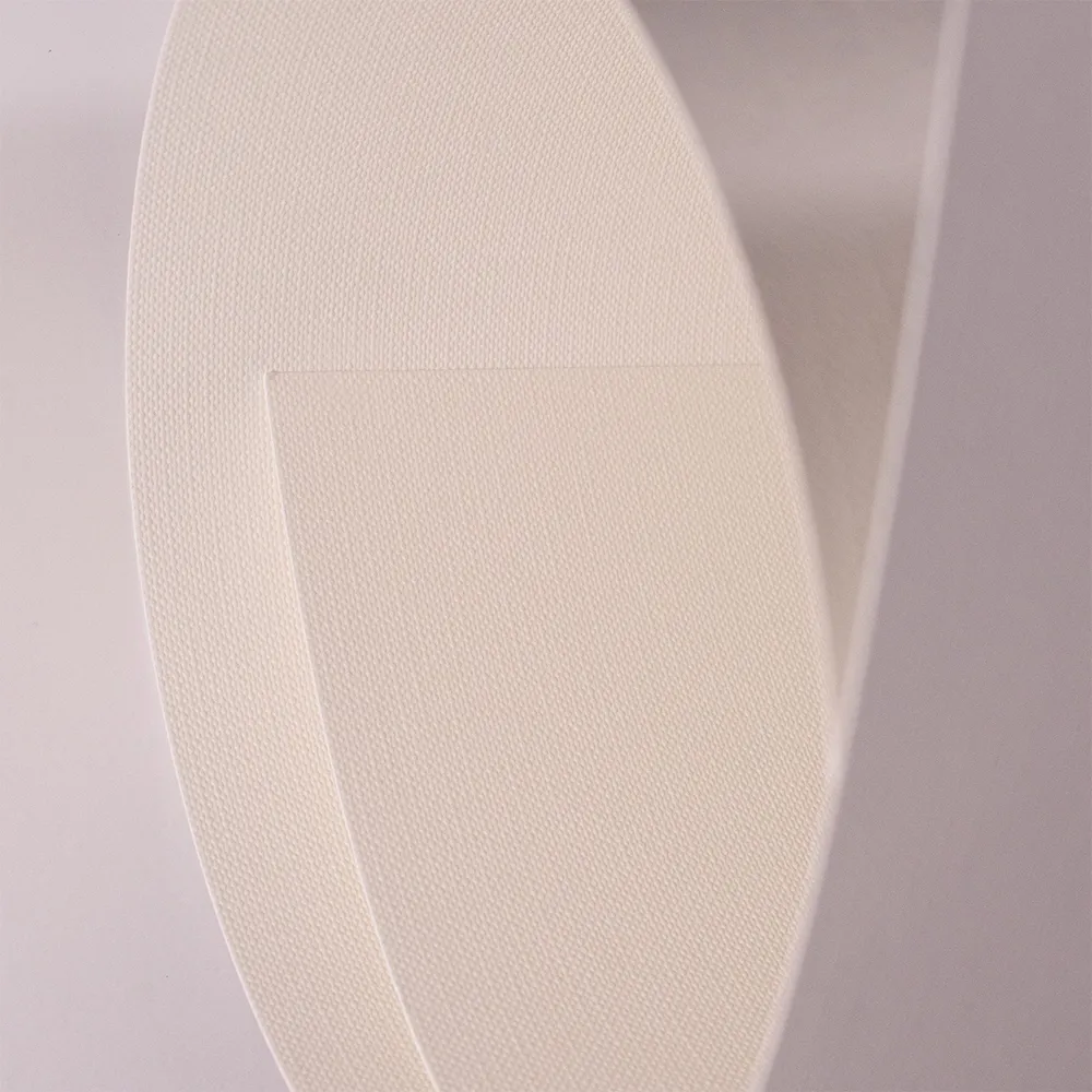 Fabriano Tela ,300 gsm , 50 x 65 cm - картон за маслени бои - 68005065