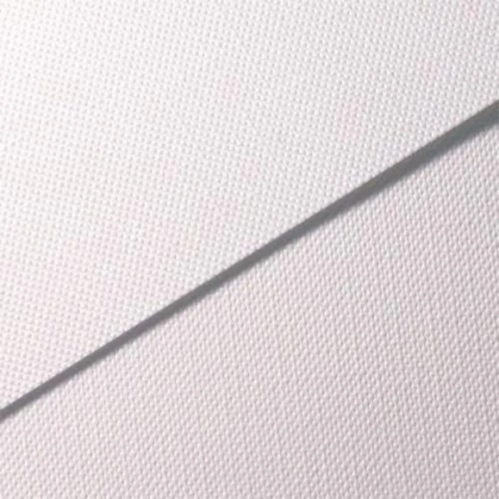 Fabriano Tela ,300 gsm , 50 x 65 cm - картон за маслени бои - 68005065