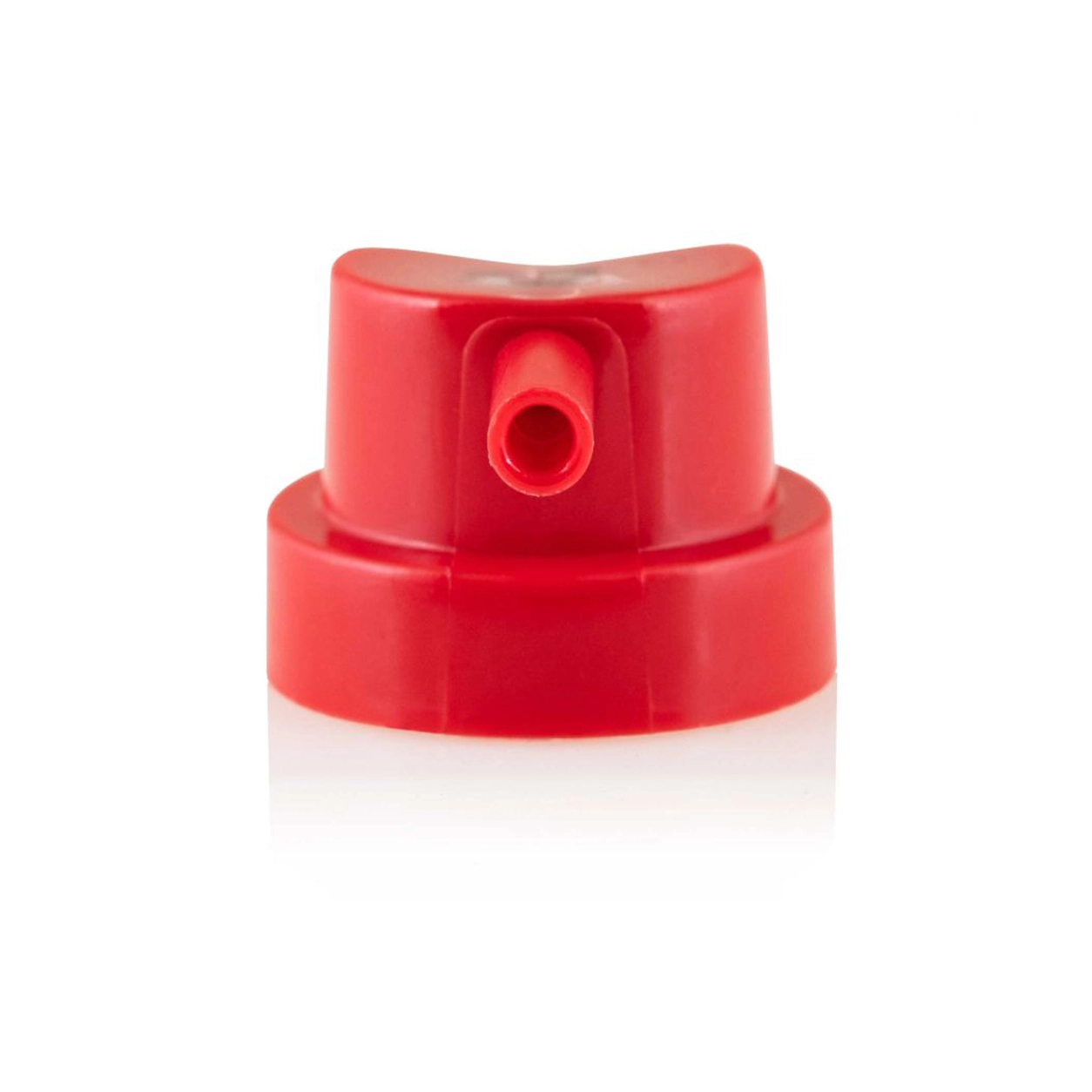 Montana Дюза Fire Cap (мъжка)