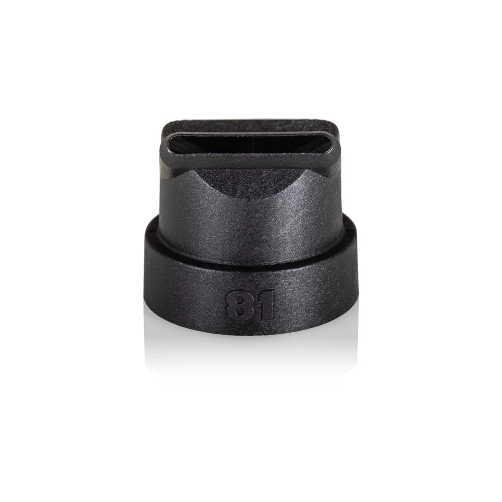 Montana Дюза 81 Cap (женска)