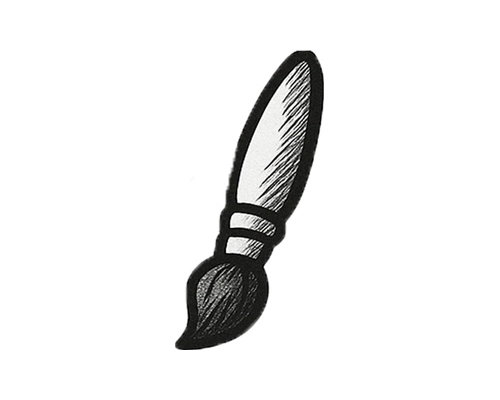 subcategory