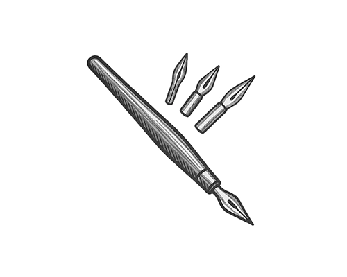 subcategory