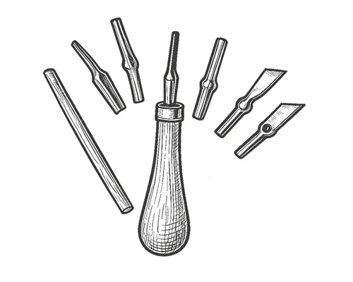 subcategory