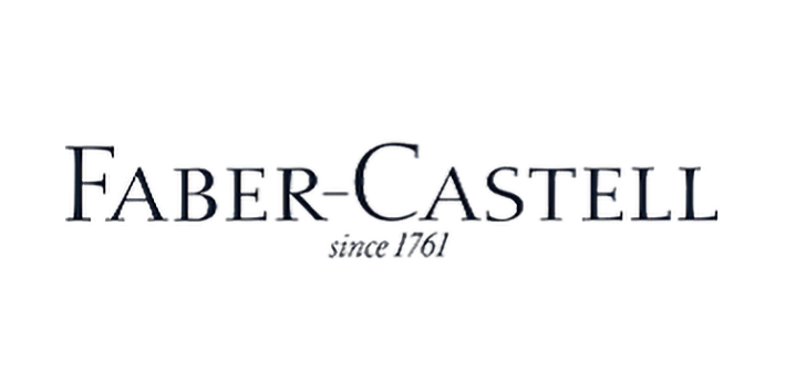 Faber Castell