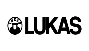 Lukas