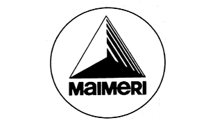 Maimei