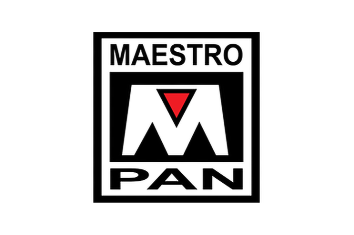 Pan