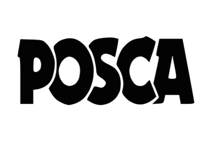 Posca