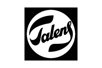 Talens